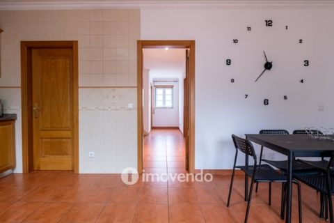 Villa a Minde, Santarem, Minde - € 300.000 | Ref: IMO-117485 - foto 16