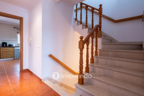 Villa a Minde, Santarem, Minde - € 300.000 | Ref: IMO-117485 - foto 17