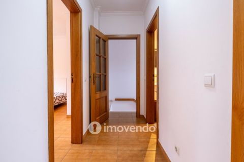 Villa a Minde, Santarem, Minde - € 300.000 | Ref: IMO-117485 - foto 18