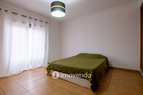 Villa a Minde, Santarem, Minde - € 300.000 | Ref: IMO-117485 - foto 19