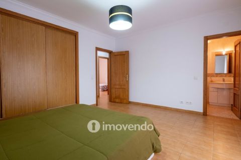 Villa a Minde, Santarem, Minde - € 300.000 | Ref: IMO-117485 - foto 20