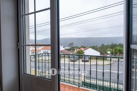 Villa a Minde, Santarem, Minde - € 300.000 | Ref: IMO-117485 - foto 21