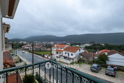 Villa a Minde, Santarem, Minde - € 300.000 | Ref: IMO-117485 - foto 22