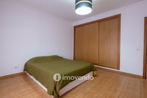 Villa a Minde, Santarem, Minde - € 300.000 | Ref: IMO-117485 - foto 23