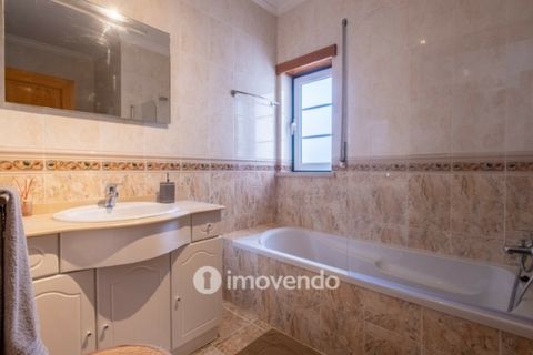 Villa a Minde, Santarem, Minde - € 300.000 | Ref: IMO-117485 - foto 24
