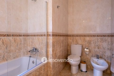 Villa a Minde, Santarem, Minde - € 300.000 | Ref: IMO-117485 - foto 25