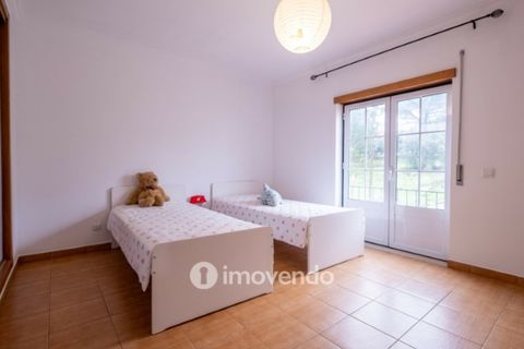 Villa a Minde, Santarem, Minde - € 300.000 | Ref: IMO-117485 - foto 26