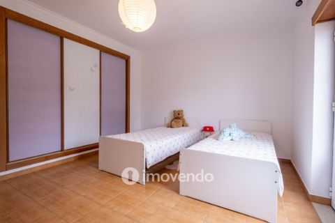 Villa a Minde, Santarem, Minde - € 300.000 | Ref: IMO-117485 - foto 27