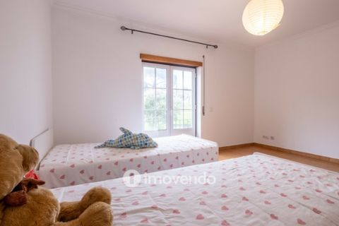 Villa a Minde, Santarem, Minde - € 300.000 | Ref: IMO-117485 - foto 28