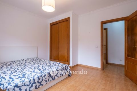 Villa a Minde, Santarem, Minde - € 300.000 | Ref: IMO-117485 - foto 29