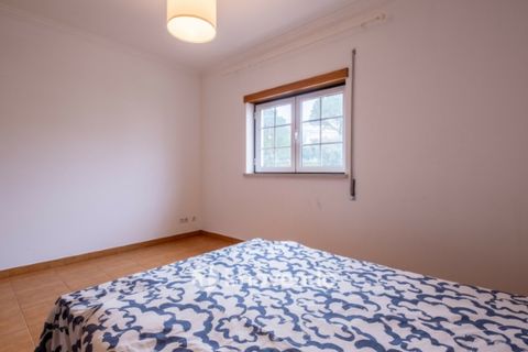 Villa a Minde, Santarem, Minde - € 300.000 | Ref: IMO-117485 - foto 30