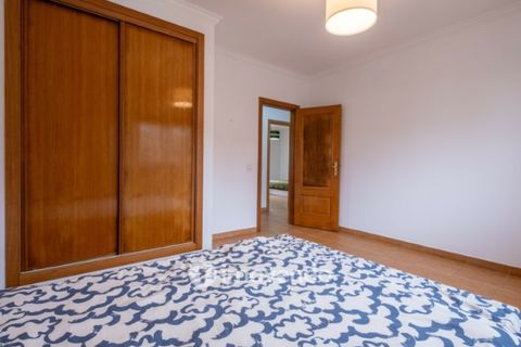 Villa a Minde, Santarem, Minde - € 300.000 | Ref: IMO-117485 - foto 31