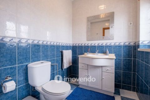 Villa a Minde, Santarem, Minde - € 300.000 | Ref: IMO-117485 - foto 32