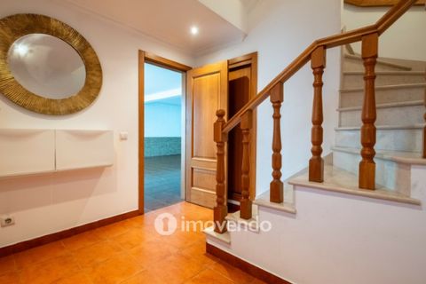 Villa a Minde, Santarem, Minde - € 300.000 | Ref: IMO-117485 - foto 33