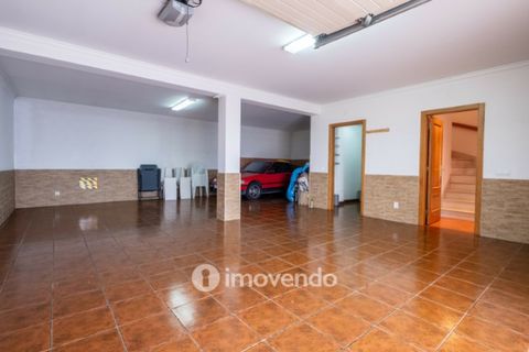 Villa a Minde, Santarem, Minde - € 300.000 | Ref: IMO-117485 - foto 34