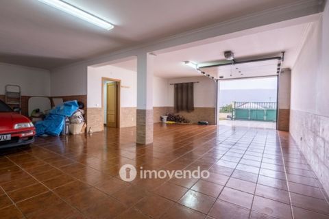 Villa a Minde, Santarem, Minde - € 300.000 | Ref: IMO-117485 - foto 35