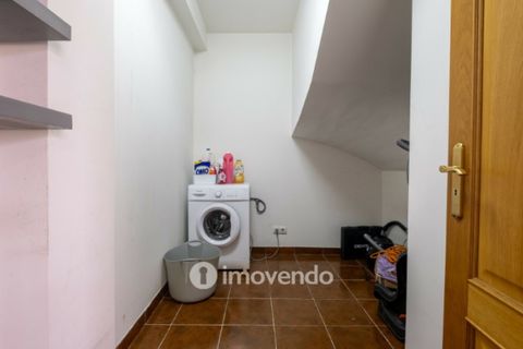 Villa a Minde, Santarem, Minde - € 300.000 | Ref: IMO-117485 - foto 36