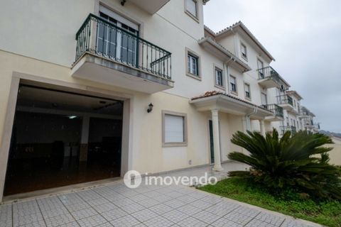 Villa a Minde, Santarem, Minde - € 300.000 | Ref: IMO-117485 - foto 37