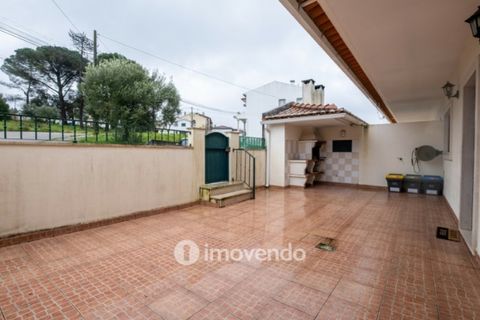 Villa a Minde, Santarem, Minde - € 300.000 | Ref: IMO-117485 - foto 38