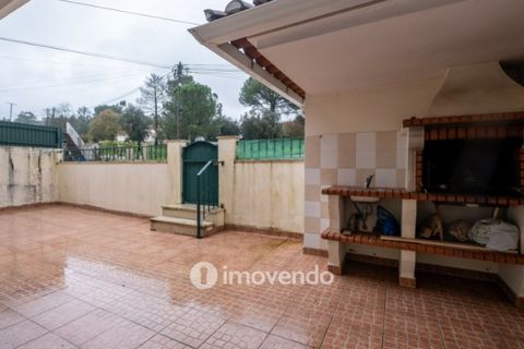 Villa a Minde, Santarem, Minde - € 300.000 | Ref: IMO-117485 - foto 39