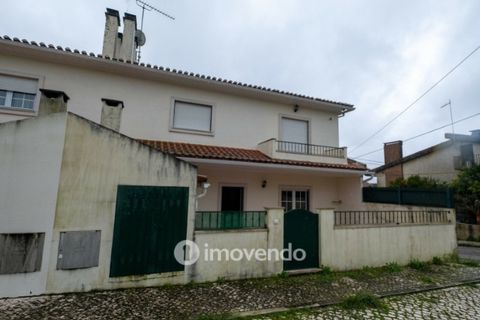 Villa a Minde, Santarem, Minde - € 300.000 | Ref: IMO-117485 - foto 40