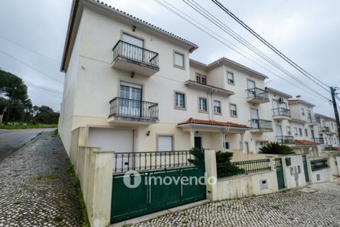 Villa a Minde, Santarem, Minde - € 300.000 | Ref: IMO-117485 - foto 41