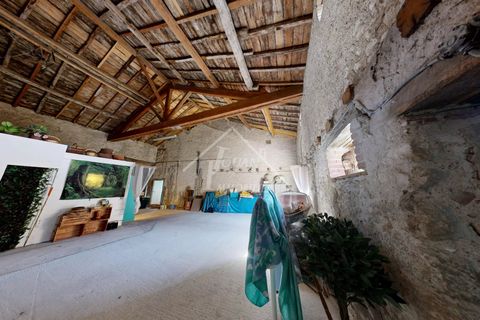 Villa i Charnoux, Allier, Charnoux - € 146.500 | Ref: G1074 - foto 14