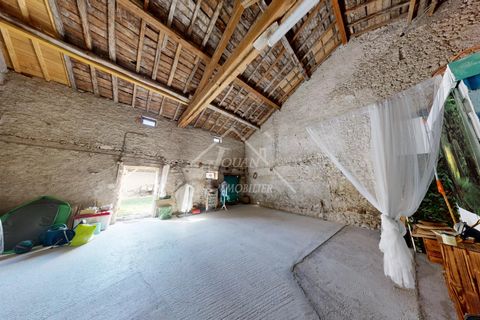 Villa i Charnoux, Allier, Charnoux - € 146.500 | Ref: G1074 - foto 15