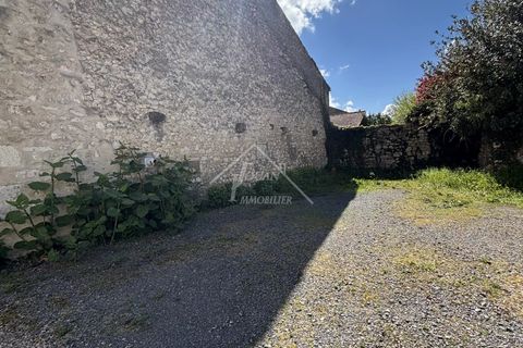 Villa i Charnoux, Allier, Charnoux - € 146.500 | Ref: G1074 - foto 19
