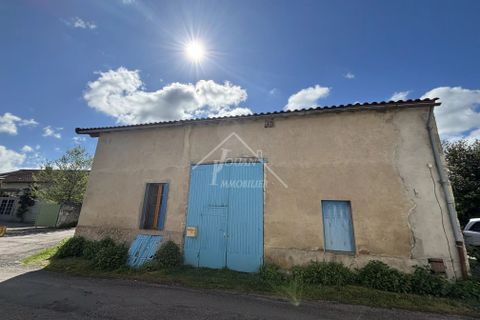 Villa i Charnoux, Allier, Charnoux - € 146.500 | Ref: G1074 - foto 20