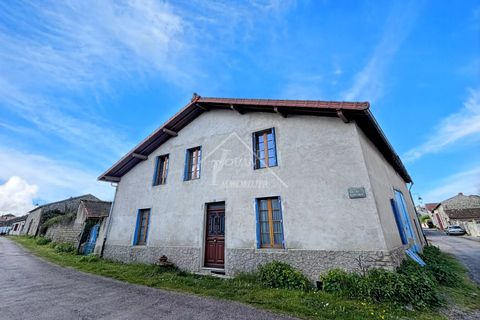 Villa i Charnoux, Allier, Charnoux - € 146.500 | Ref: G1074 - foto 21