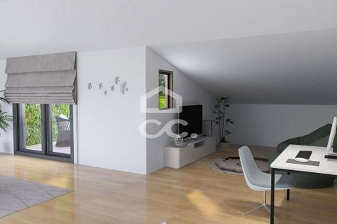 Villa i Peniche, Leiria, Peniche - € 395.000 | Ref: 386/M/00406 - foto 12