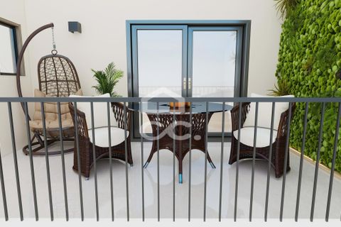 Villa i Peniche, Leiria, Peniche - € 395.000 | Ref: 386/M/00406 - foto 15