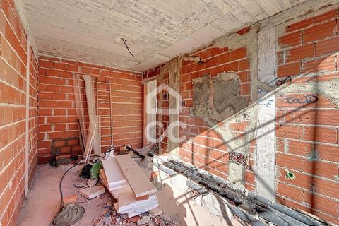 Villa i Peniche, Leiria, Peniche - € 395.000 | Ref: 386/M/00406 - foto 17