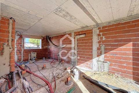 Villa i Peniche, Leiria, Peniche - € 395.000 | Ref: 386/M/00406 - foto 18