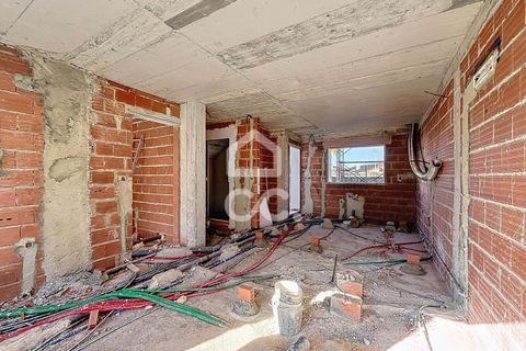 Villa i Peniche, Leiria, Peniche - € 395.000 | Ref: 386/M/00406 - foto 19