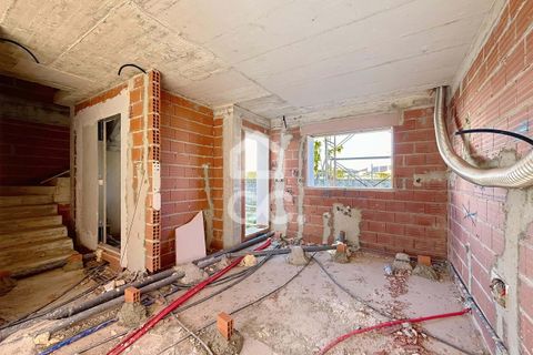 Villa i Peniche, Leiria, Peniche - € 395.000 | Ref: 386/M/00406 - foto 20