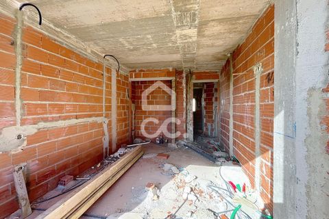 Villa i Peniche, Leiria, Peniche - € 395.000 | Ref: 386/M/00406 - foto 23