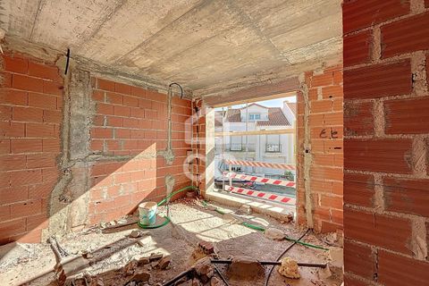 Villa i Peniche, Leiria, Peniche - € 395.000 | Ref: 386/M/00406 - foto 24