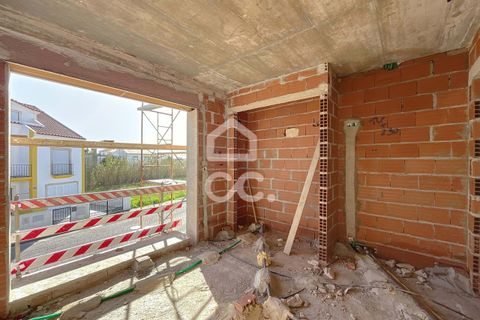 Villa i Peniche, Leiria, Peniche - € 395.000 | Ref: 386/M/00406 - foto 25