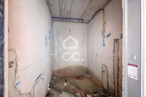 Villa i Peniche, Leiria, Peniche - € 395.000 | Ref: 386/M/00406 - foto 27