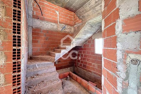 Villa i Peniche, Leiria, Peniche - € 395.000 | Ref: 386/M/00406 - foto 28