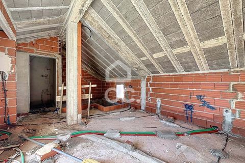 Villa i Peniche, Leiria, Peniche - € 395.000 | Ref: 386/M/00406 - foto 30