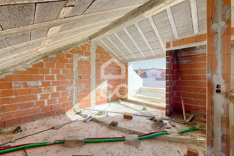Villa i Peniche, Leiria, Peniche - € 395.000 | Ref: 386/M/00406 - foto 31