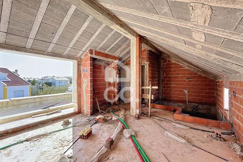Villa i Peniche, Leiria, Peniche - € 395.000 | Ref: 386/M/00406 - foto 32