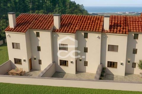 Villa i Peniche, Leiria, Peniche - € 395.000 | Ref: 386/M/00406 - foto 16