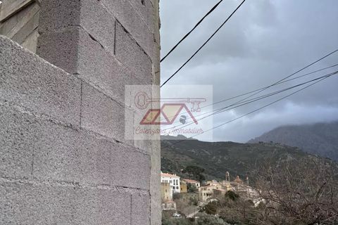 Villa a Montegrosso, Haute-Corse, Montegrosso - € 365.000 | Ref: 86406048 - foto 7