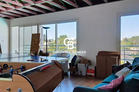 Villa a Saintes, Charente-Maritime, Saintes - € 549.000 | Ref: 0021FB/PB - foto 8