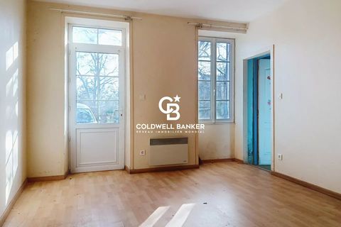 Villa a Bussac-sur-Charente, Charente-Maritime, Bussac-sur-Charente - € 149.000 | Ref: 0091FB - foto 6