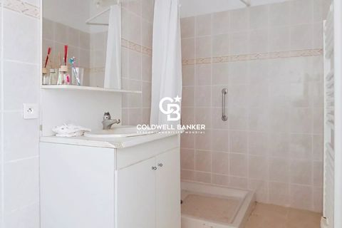 Villa a Bussac-sur-Charente, Charente-Maritime, Bussac-sur-Charente - € 149.000 | Ref: 0091FB - foto 7